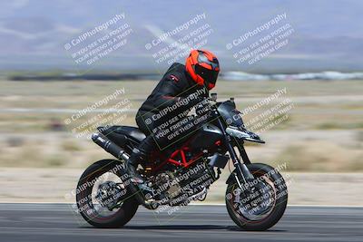 media/May-06-2024-Moto Forza (Mon) [[b33359f27d]]/3-Beginner/Session 2 Turn 11 Exit Pans/